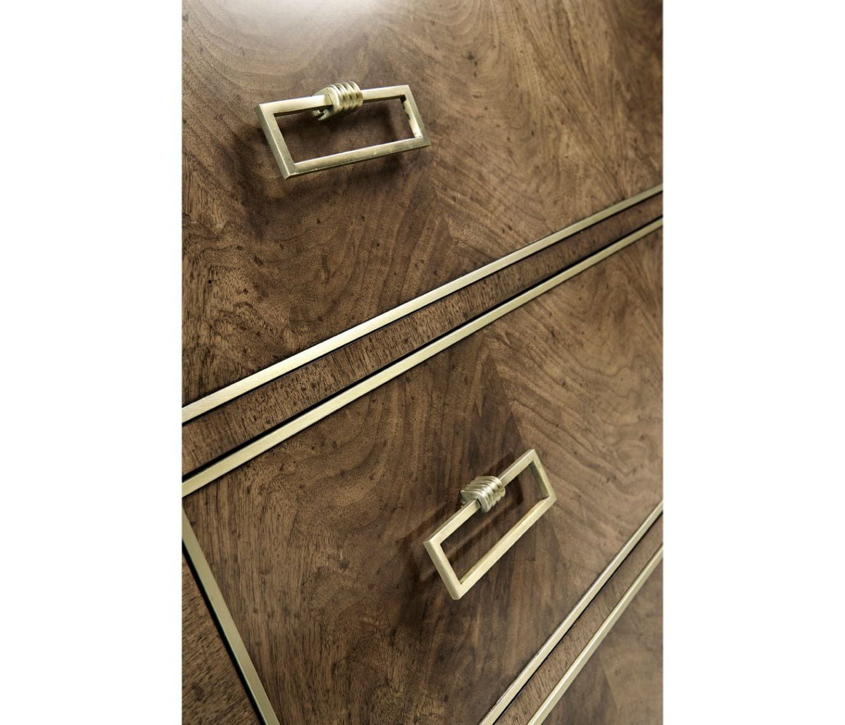 Barcelona Sideboard