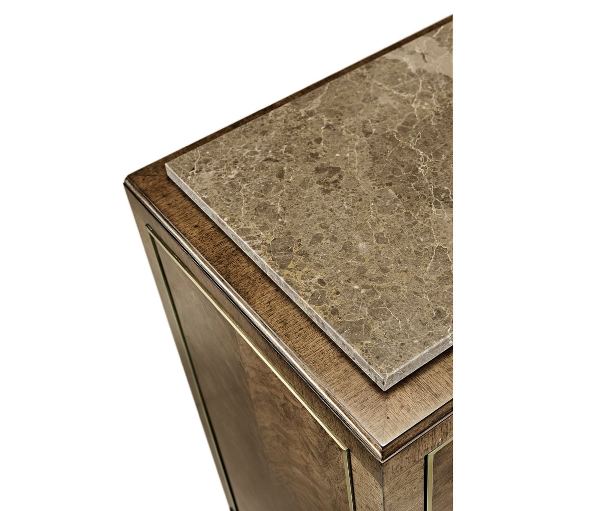 Barcelona Sideboard