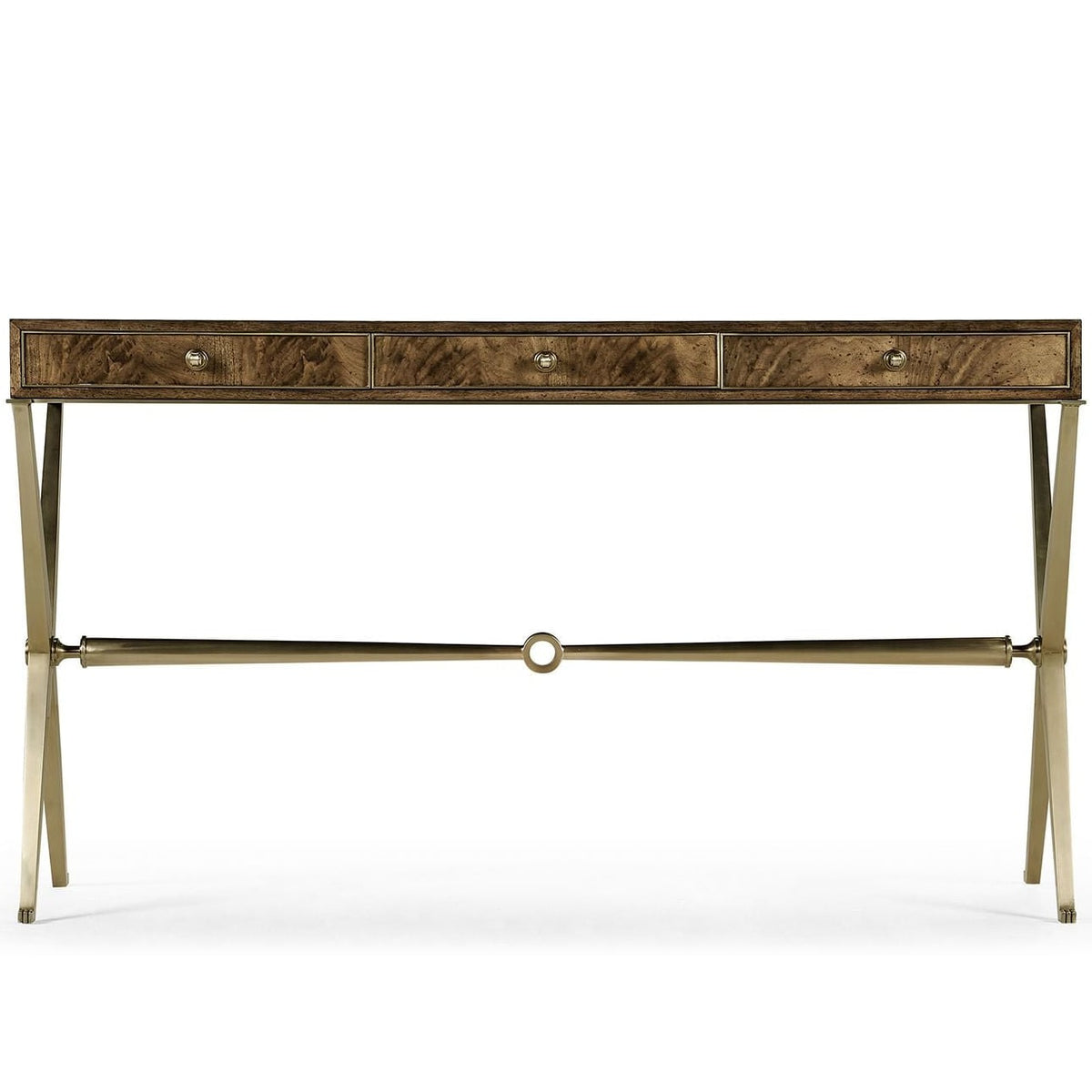 Barcelona Console Table