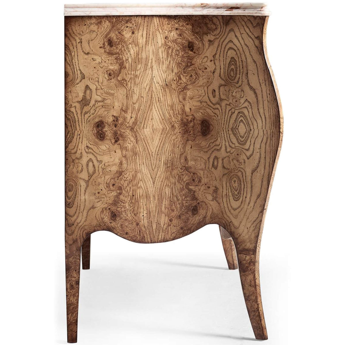 Winsland Chest of Drawers