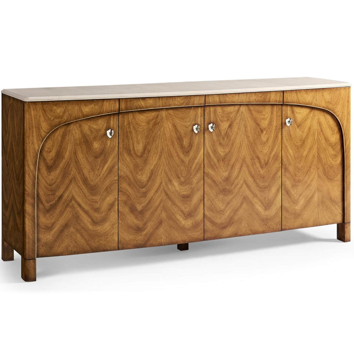 Orsman Sideboard