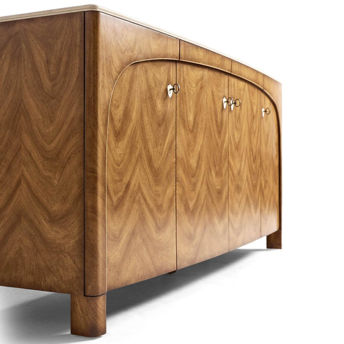Orsman Sideboard