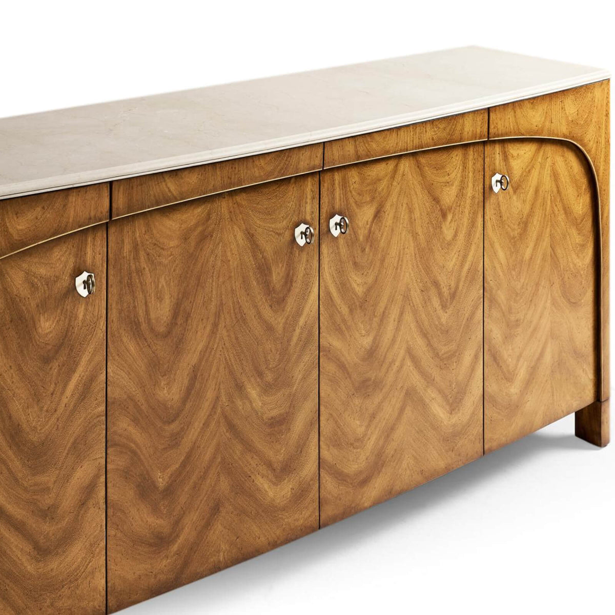 Orsman Sideboard