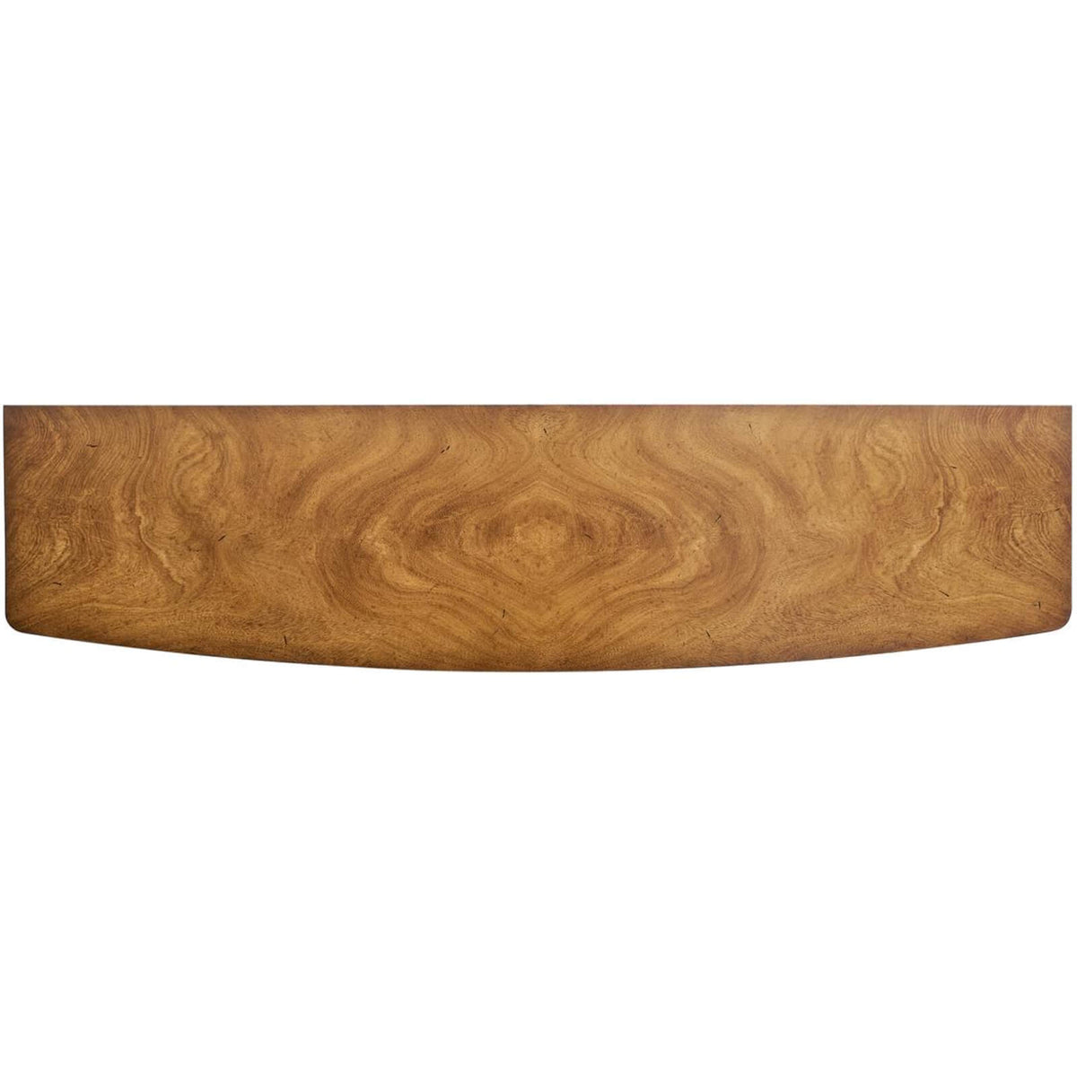 Orsman Arched Console Table