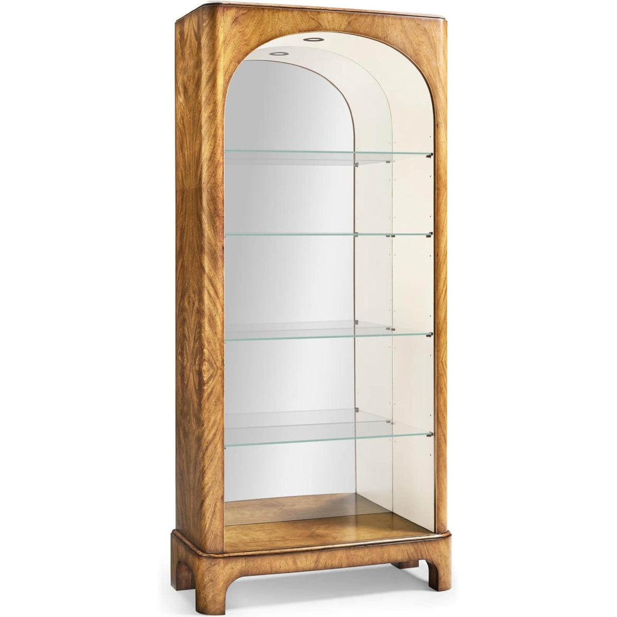 Orsman Display Cabinet