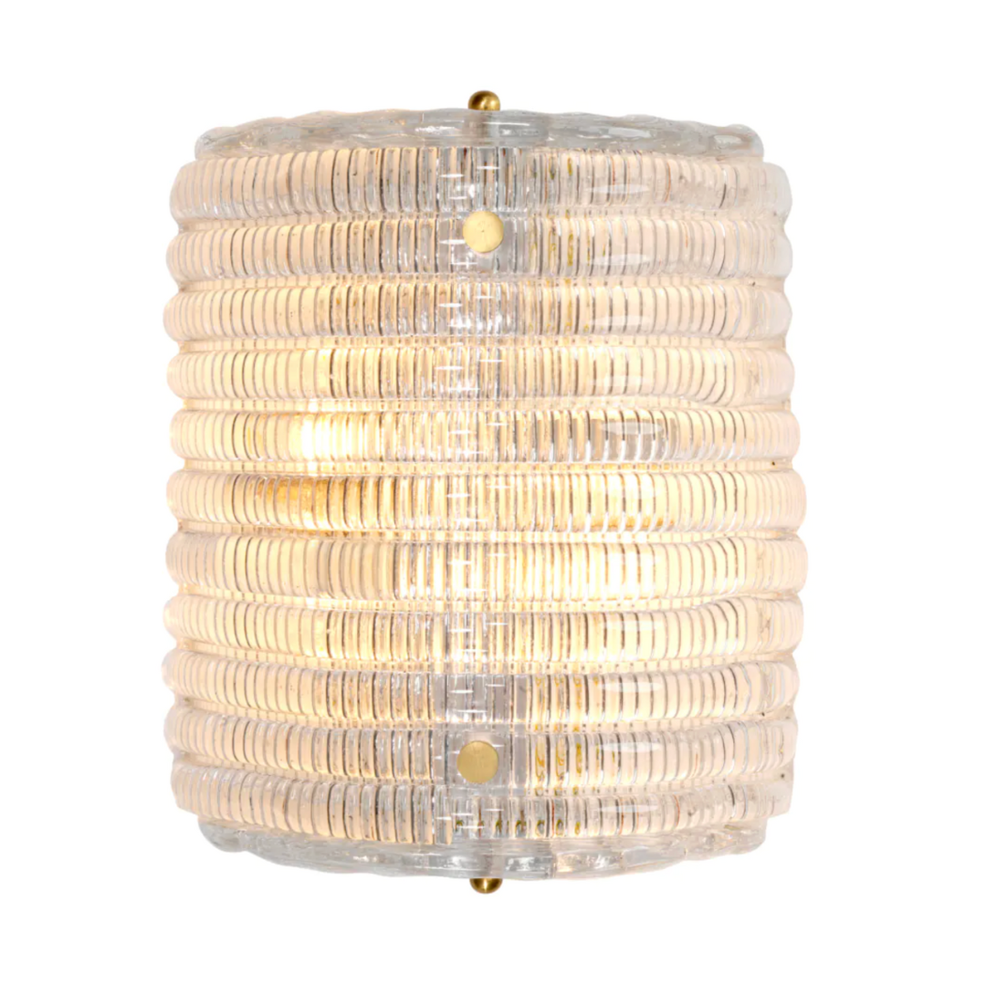 Eichholtz Wall Light Elix 