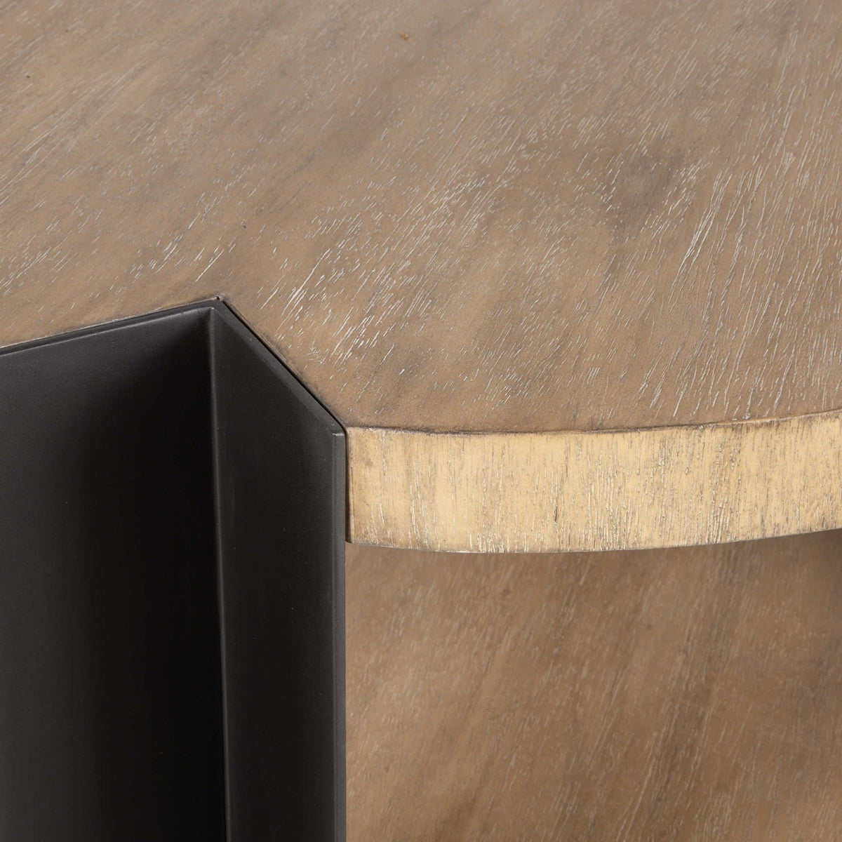 Loana Coffee Table