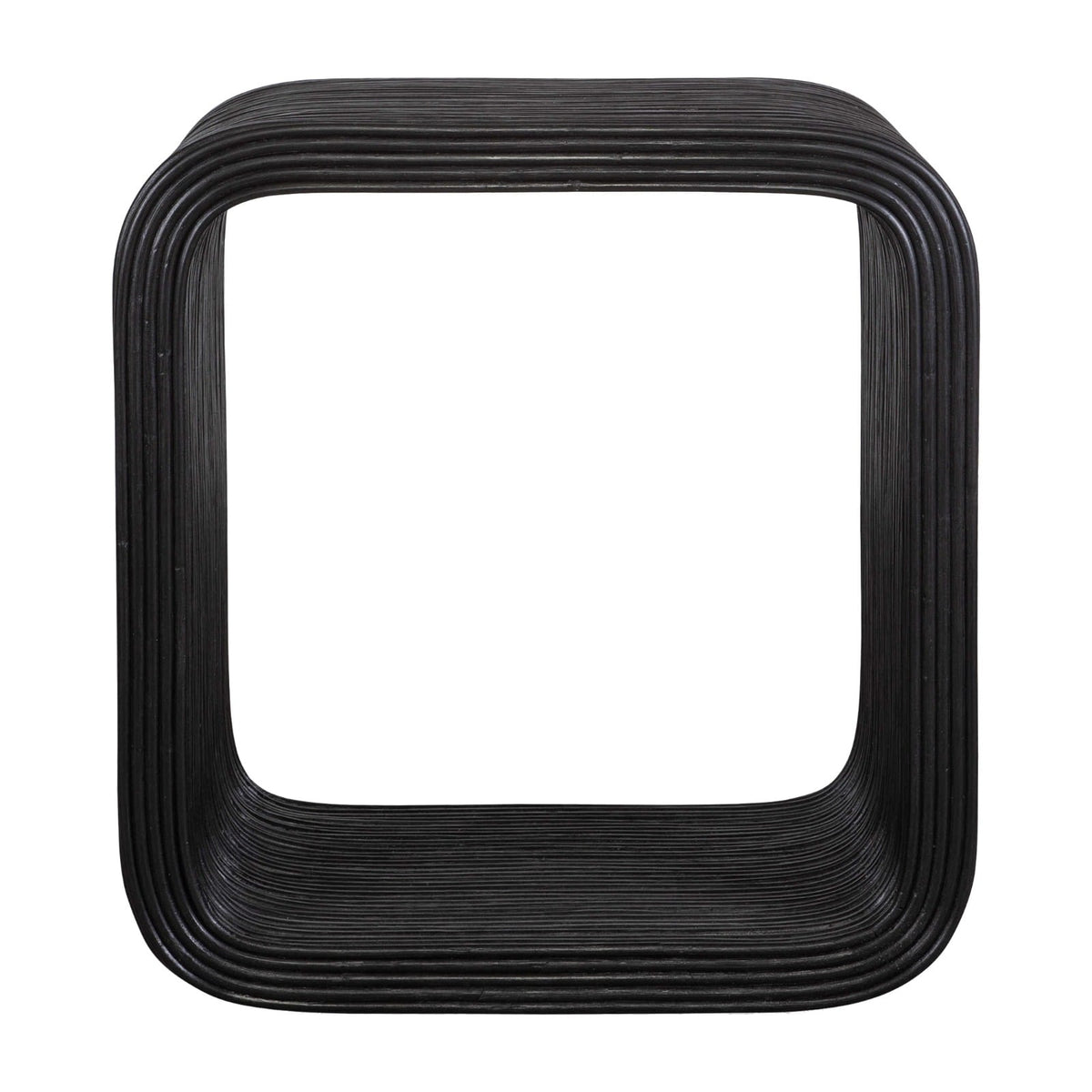 Compton Side Table