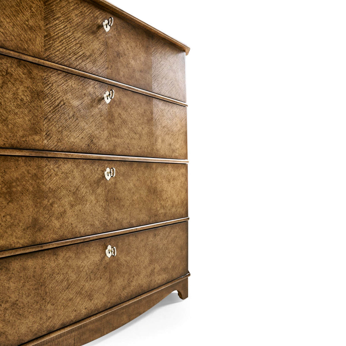 Eastcote Chest of Drawers