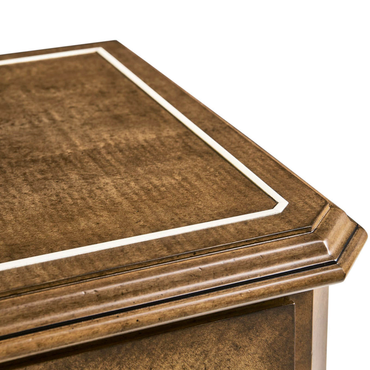 Eastcote Chest of Drawers