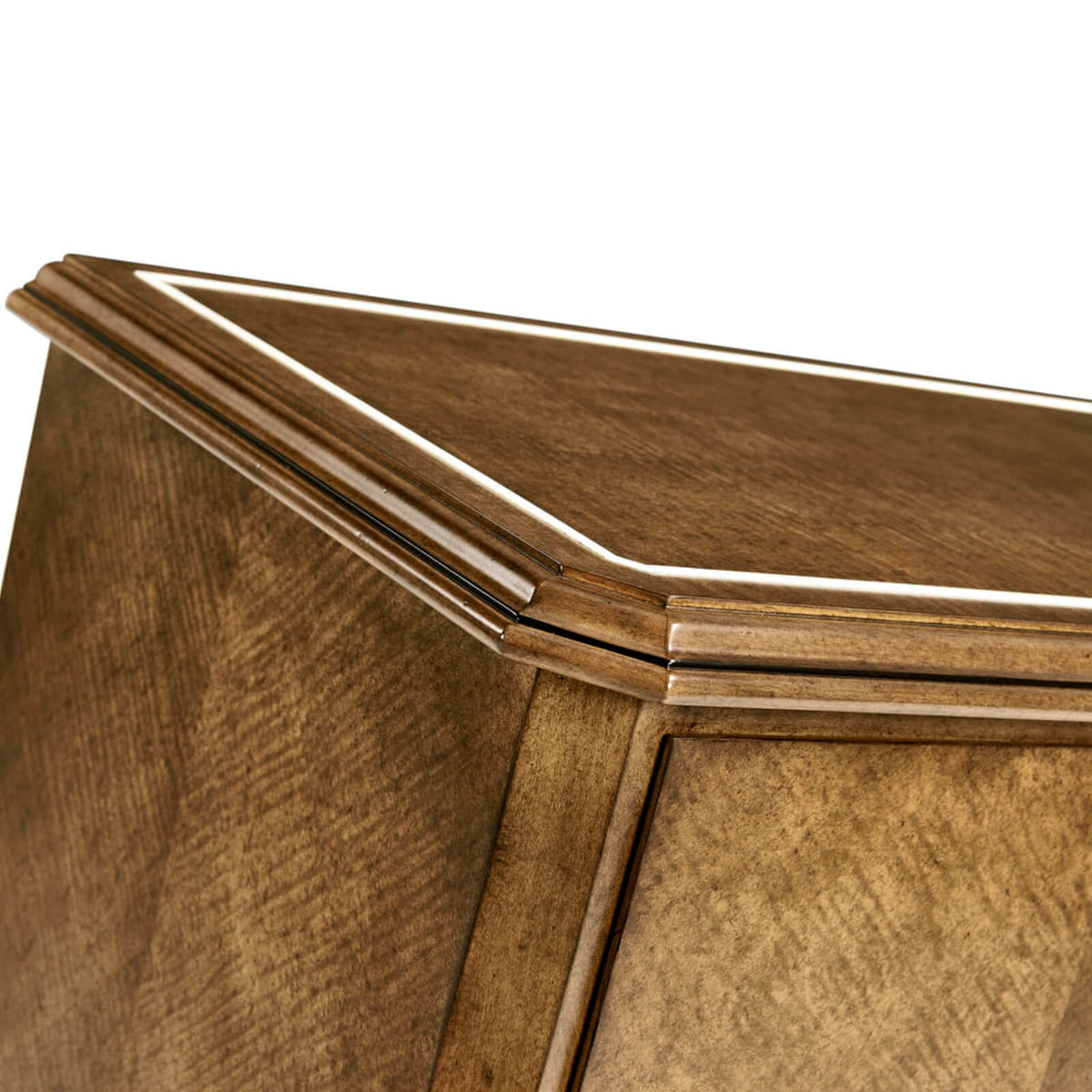 Eastcote Chest of Drawers