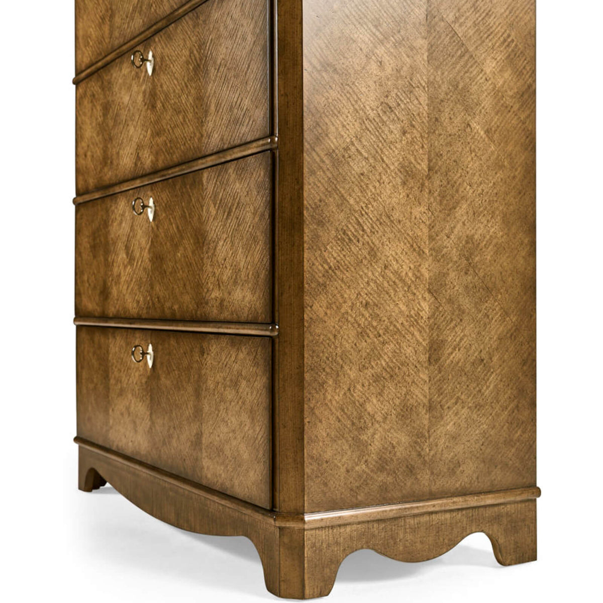 Eastcote Chest of Drawers
