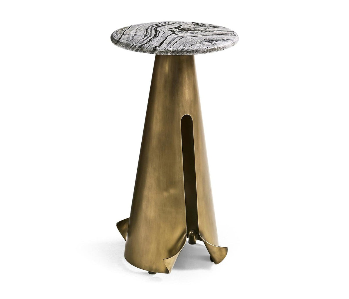 Hammersmith Drink Table