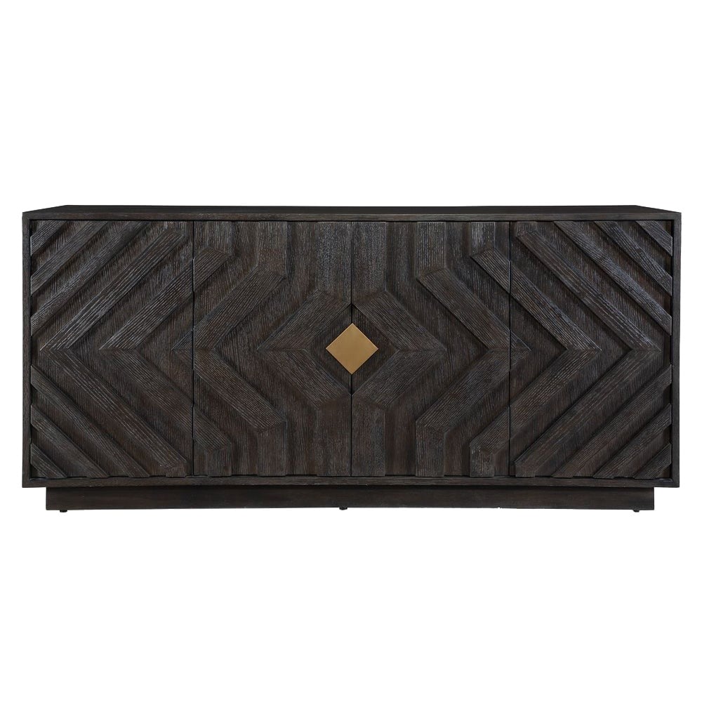 Faulkner Sideboard
