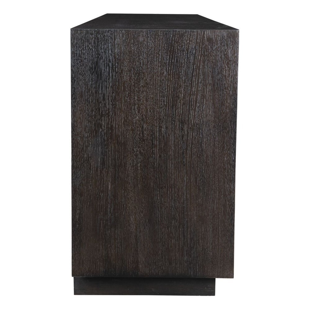 Faulkner Sideboard