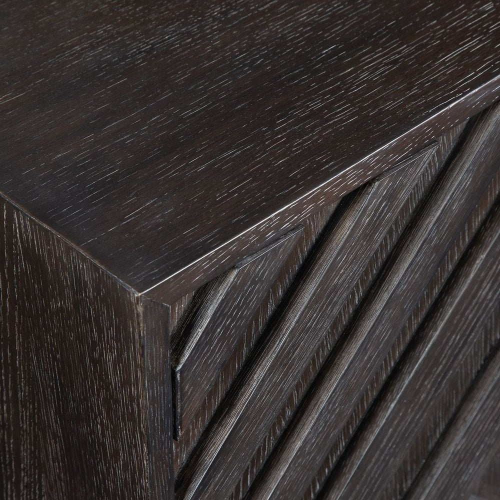 Faulkner Sideboard
