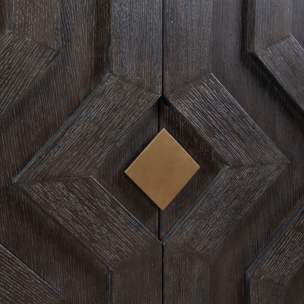 Faulkner Sideboard