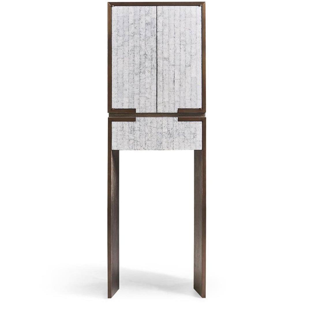 Gaia Drink Cabinet