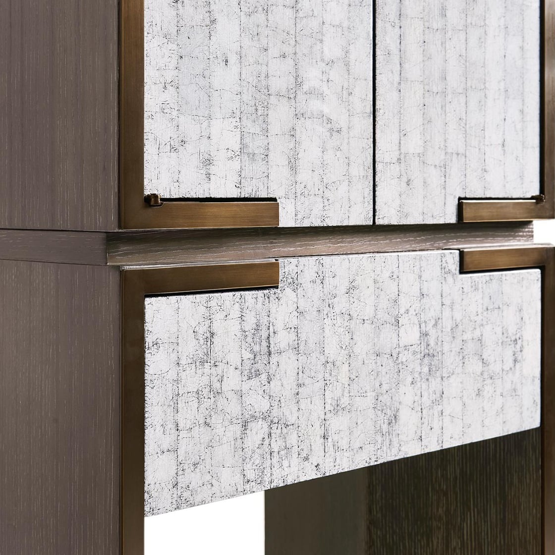 Gaia Drink Cabinet