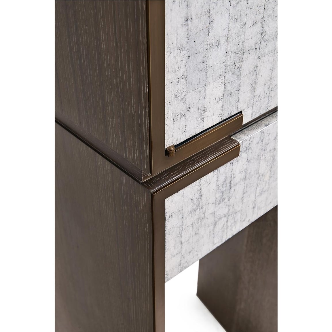 Gaia Drink Cabinet