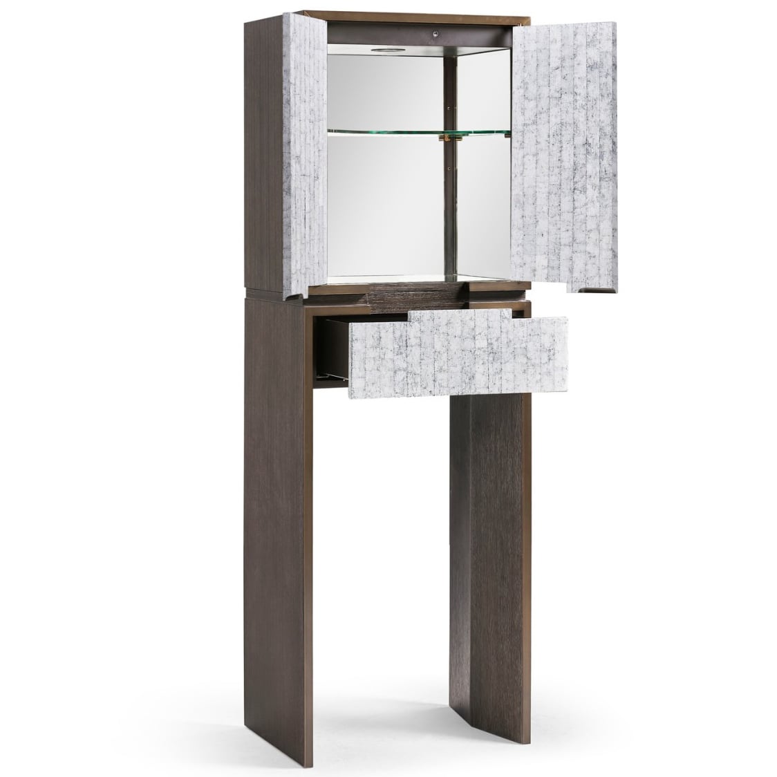 Gaia Drink Cabinet