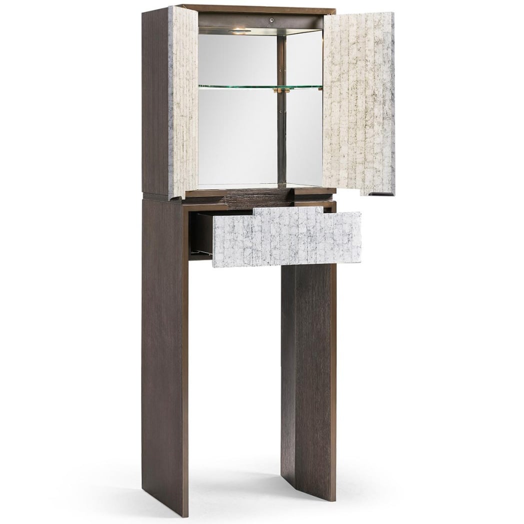 Gaia Drink Cabinet