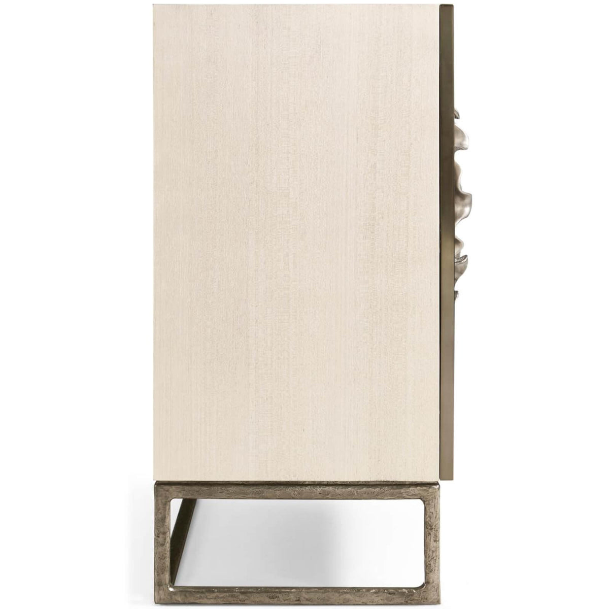 Cynaria Sideboard