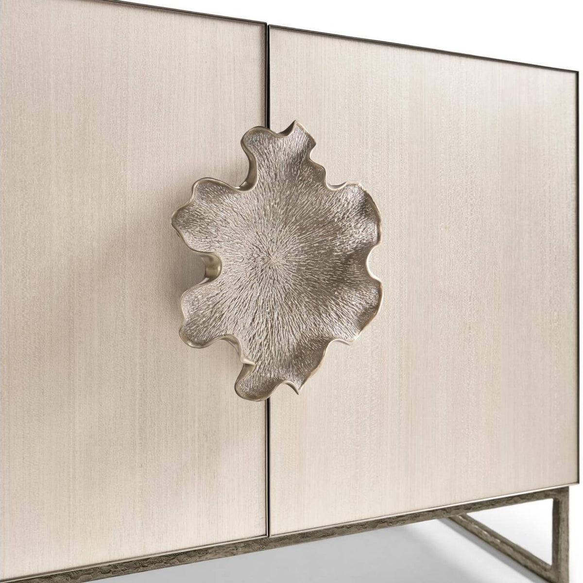 Cynaria Sideboard