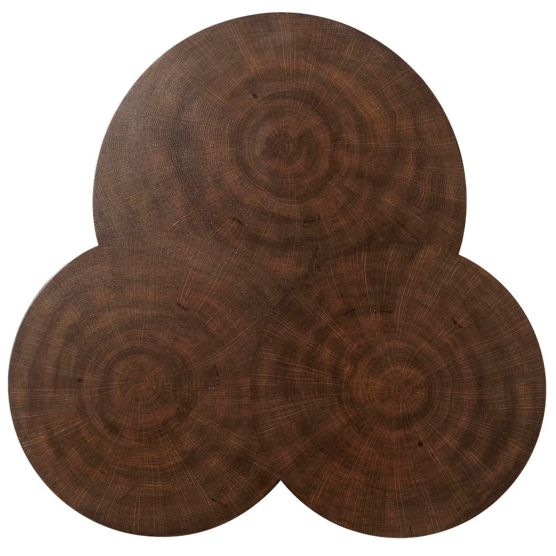 Claiborne Side Table