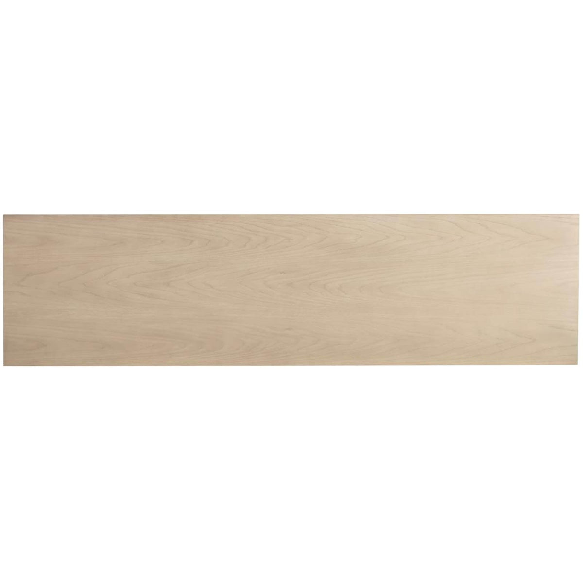 Keel Chest of Drawers