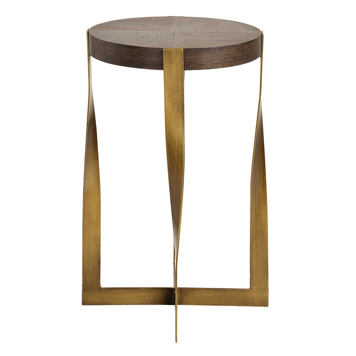 Drew Accent Table
