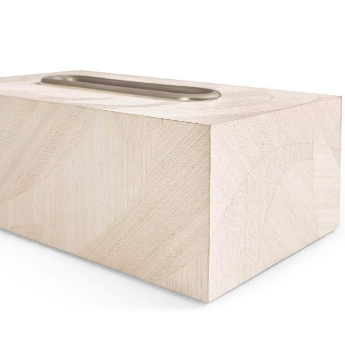 Tidepool Rectangular Tissue Box