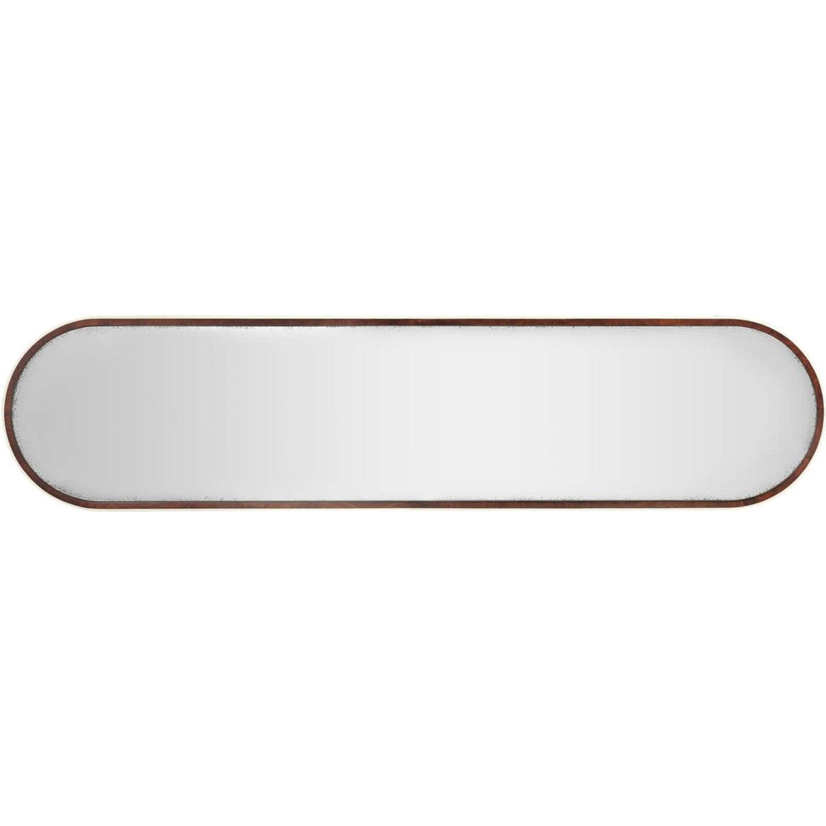 Jacques Console Table - Large