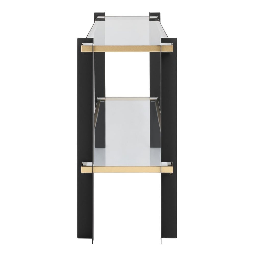 Cunene Console Table