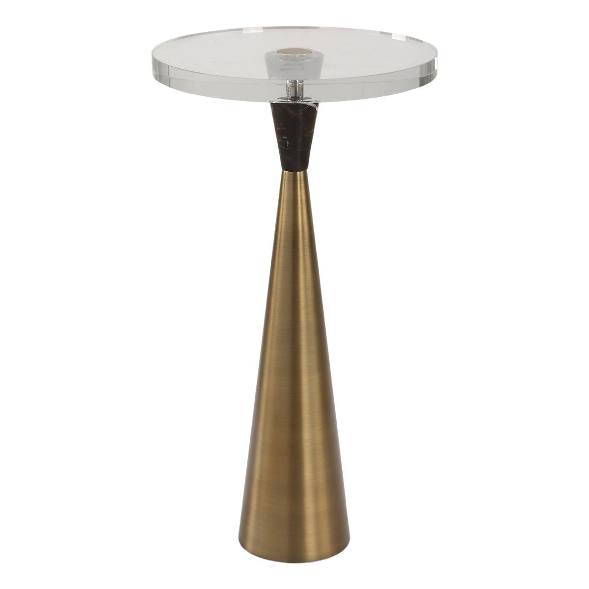 Holton Accent Table