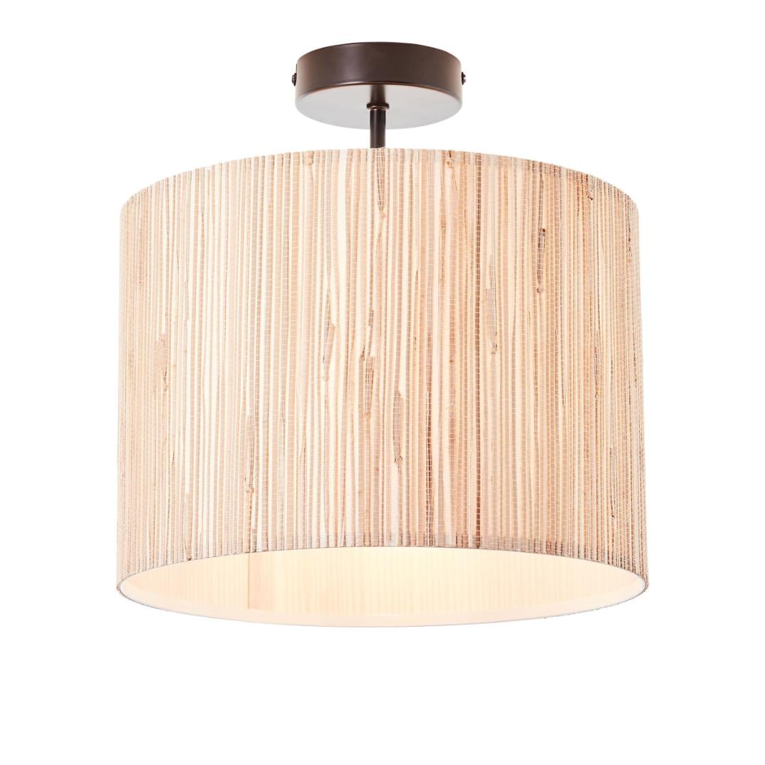 Longbenton Ceiling Light