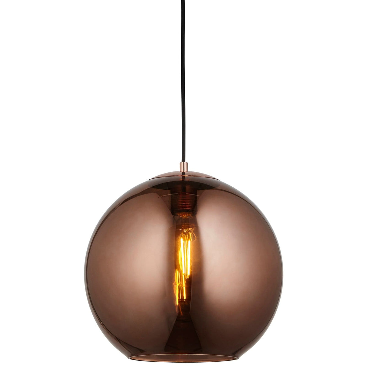 Mooli Pendant Light - Small