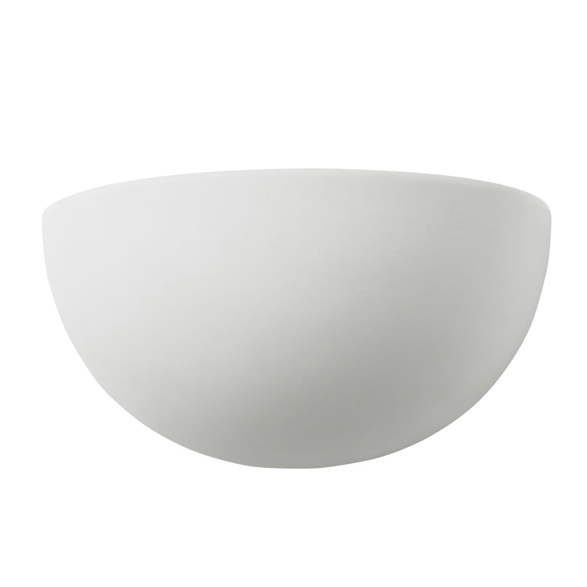 Ludlow Wall Light