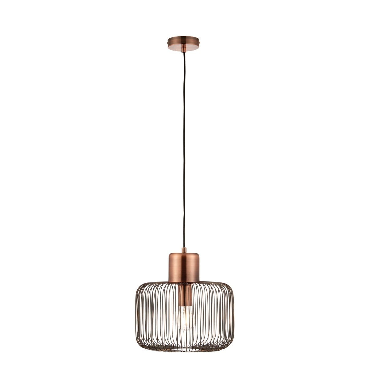 Eastham Pendant Light