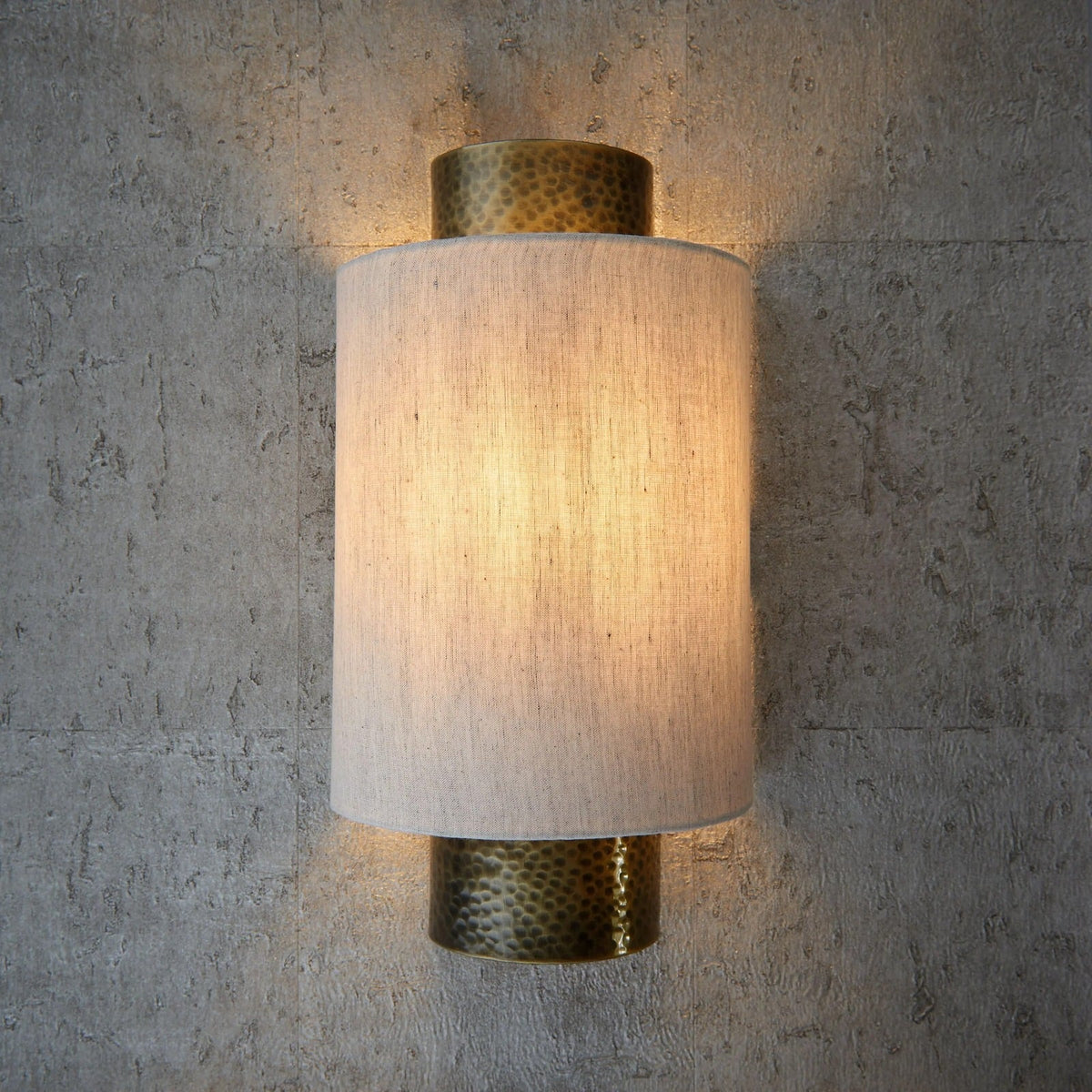 Bodham Wall Light