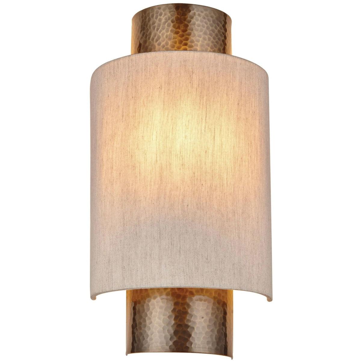 Bodham Wall Light