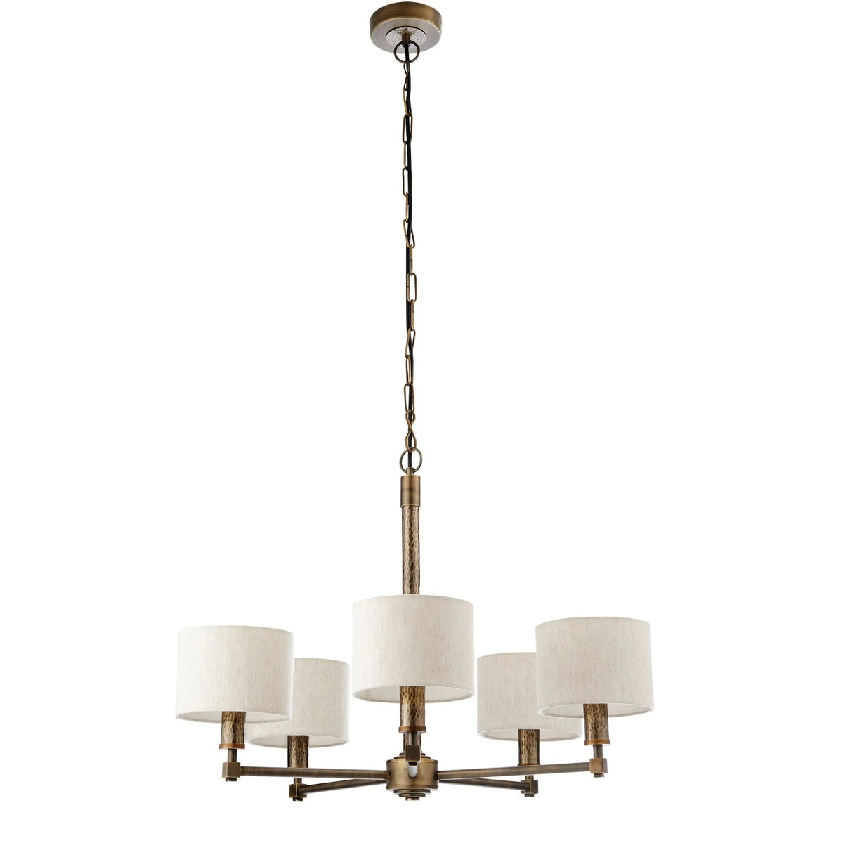 Bodham Pendant Light