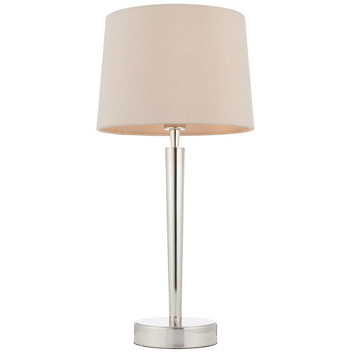 Driffield Table Lamp