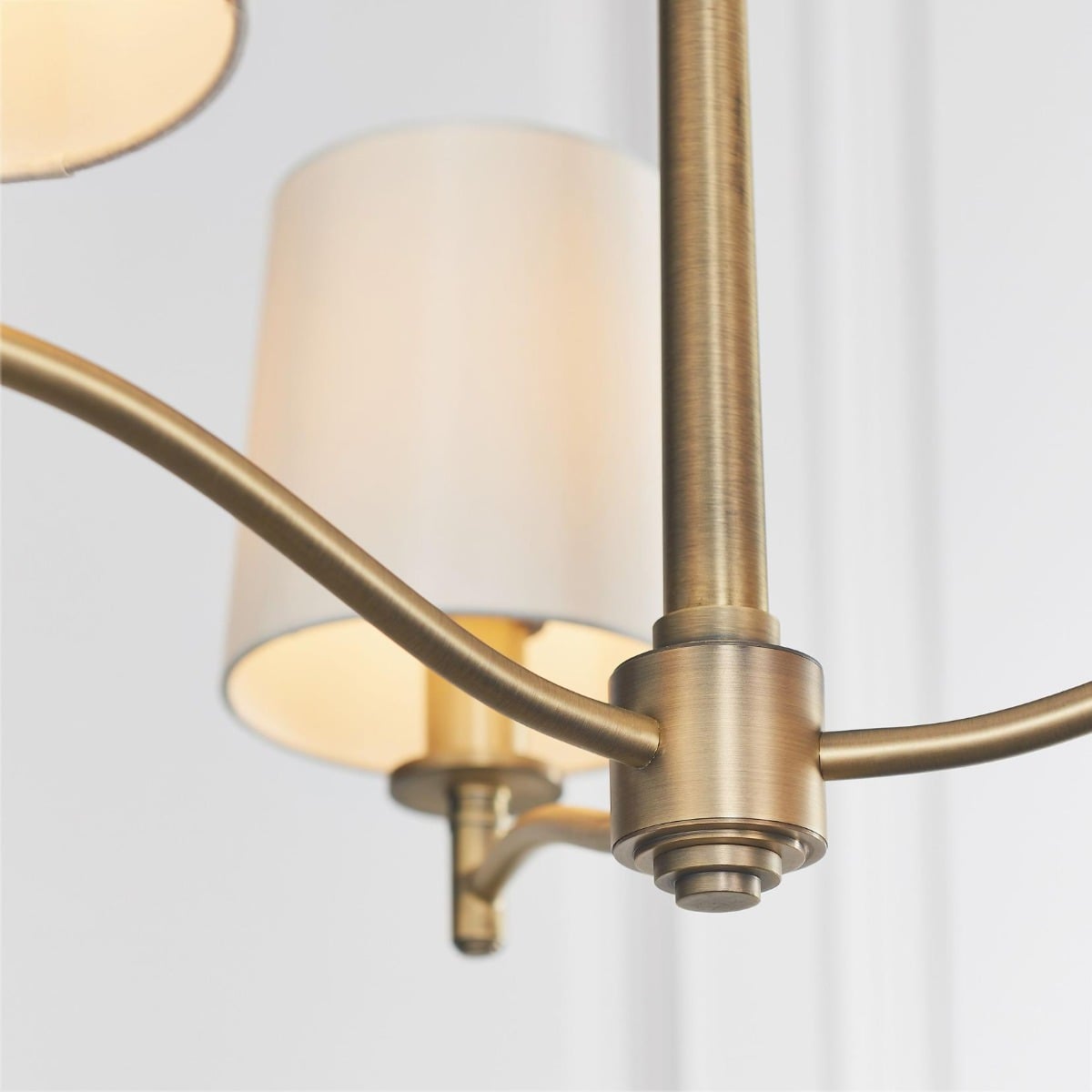Oriel Small Pendant Light