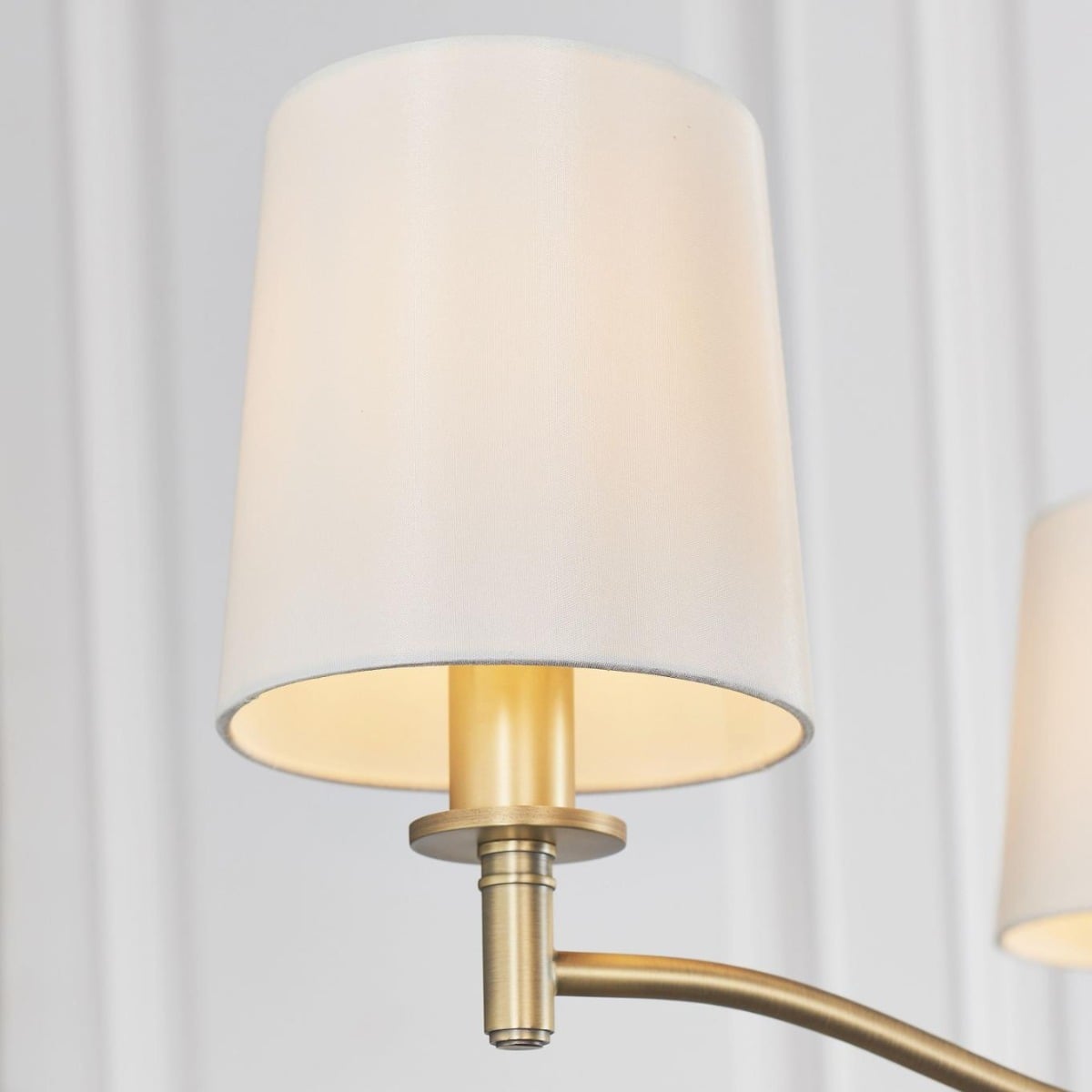 Oriel Small Pendant Light