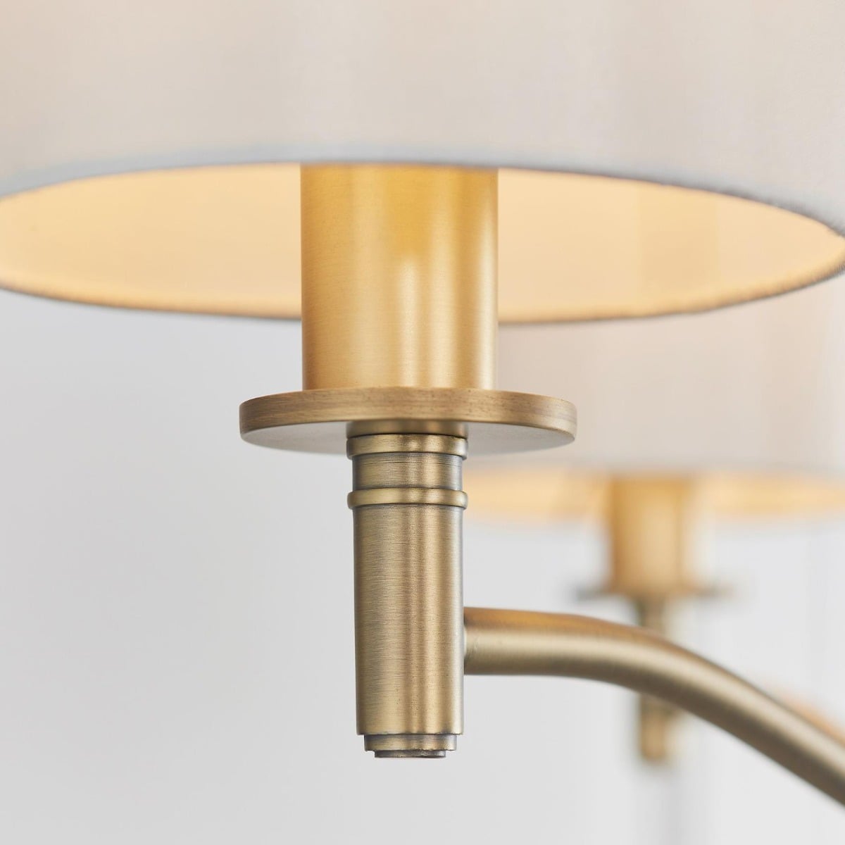Oriel Small Pendant Light