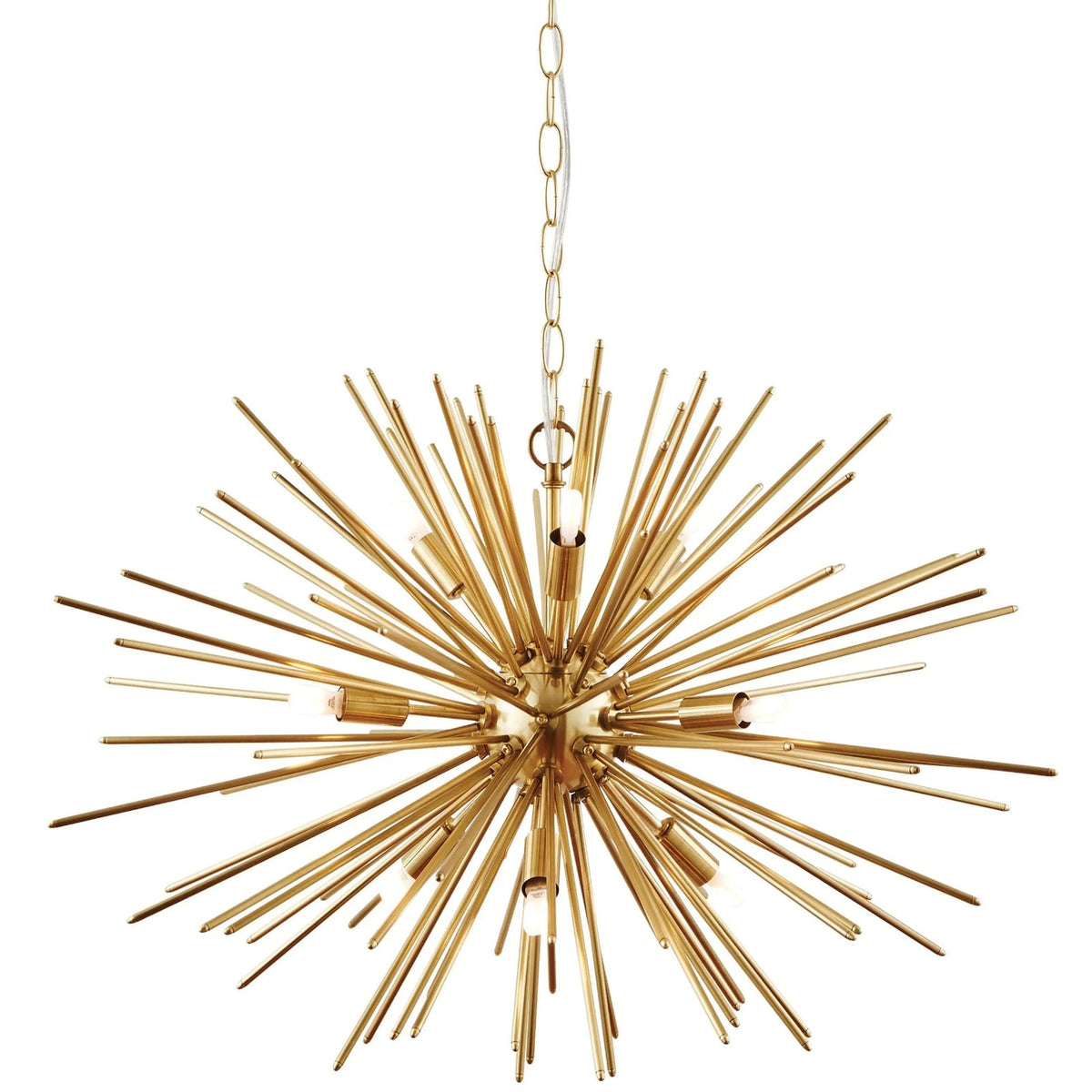 Poynton Pendant Light