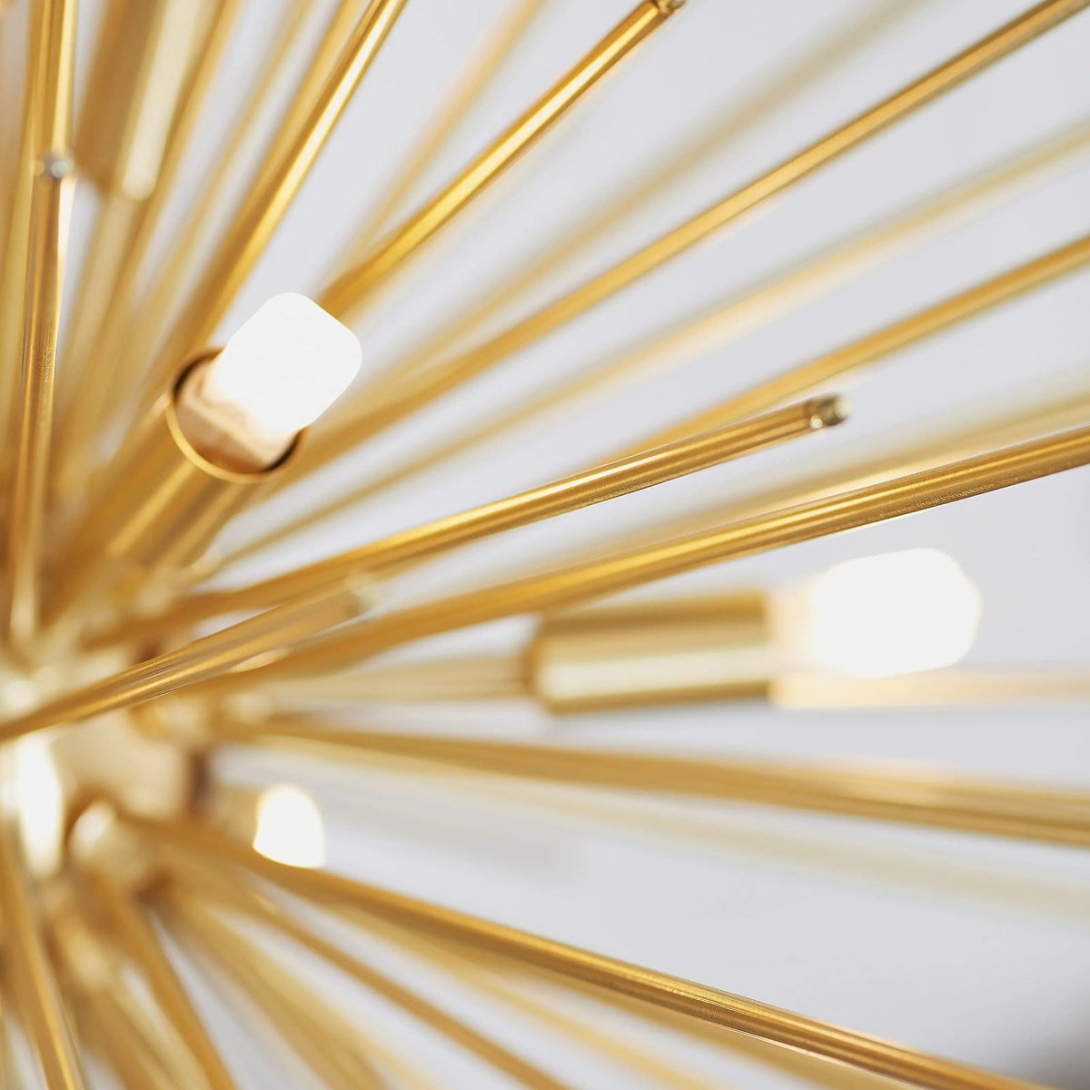 Poynton Pendant Light