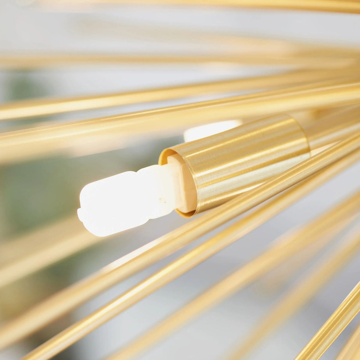Poynton Pendant Light