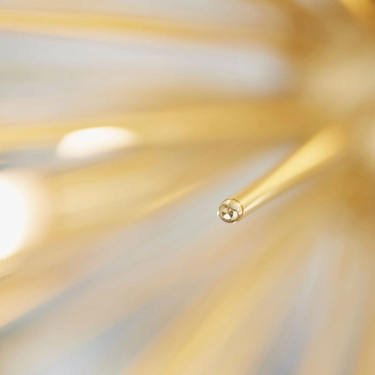Poynton Pendant Light